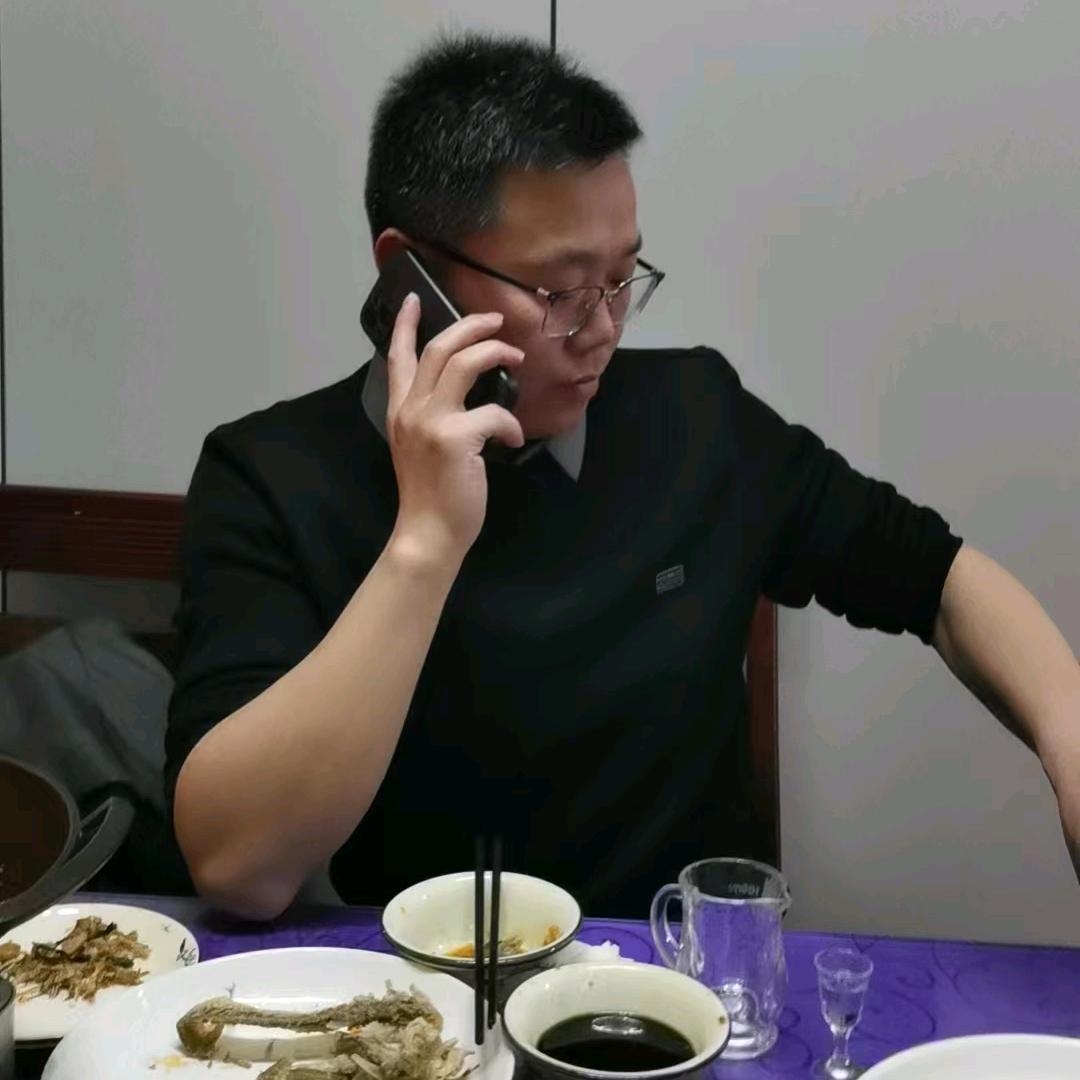 晓见未来日常生活