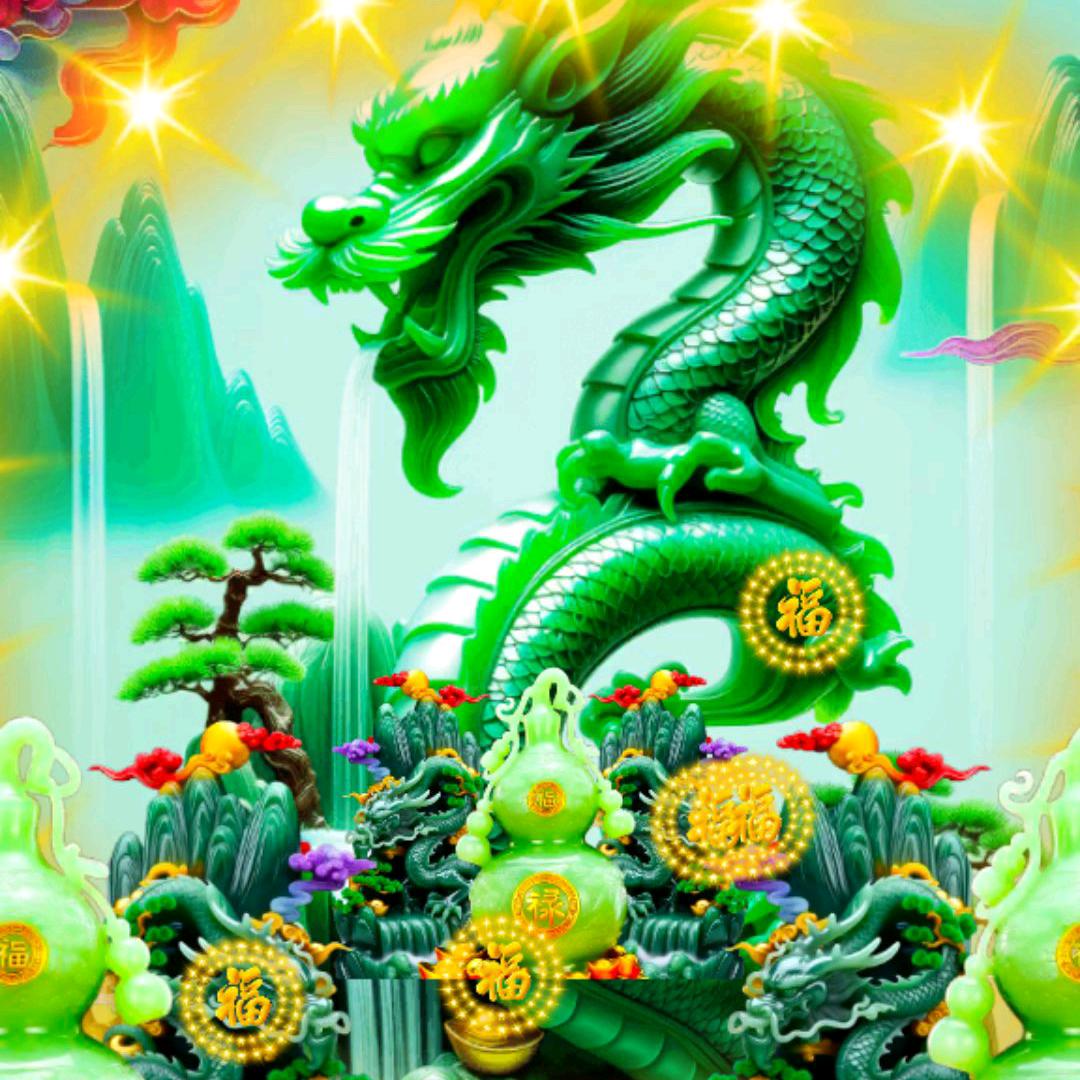 （一手遮天下）不停留