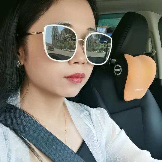 小迷人🌺