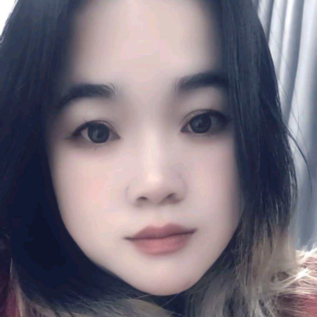 西瓜不懂柠檬的酸