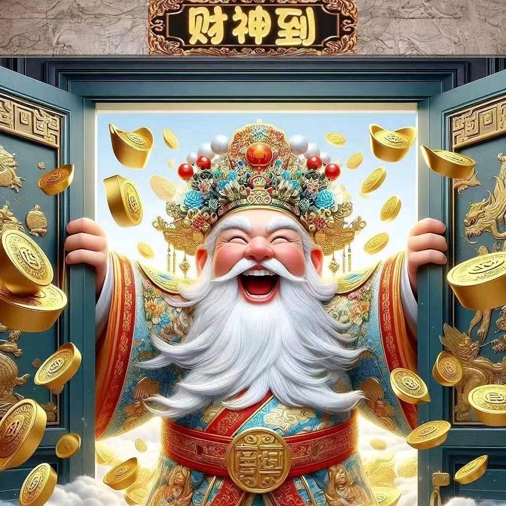 笑看人生