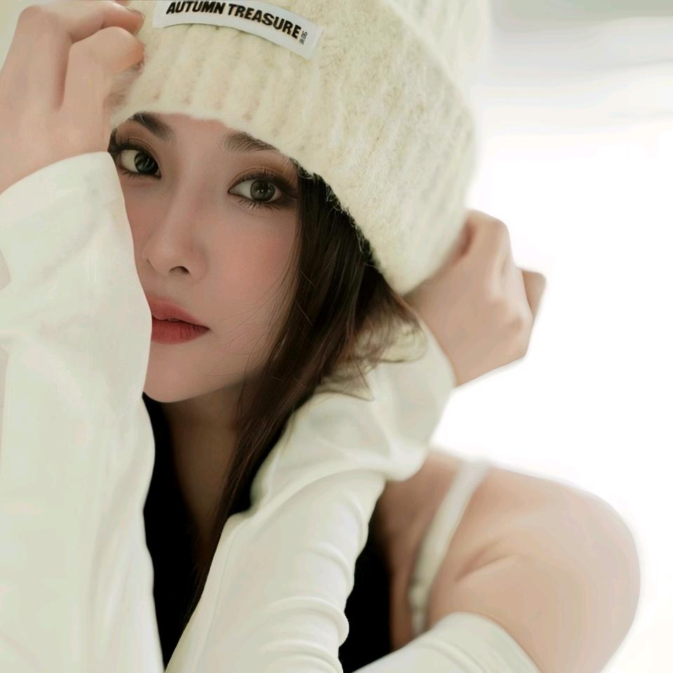 十三月