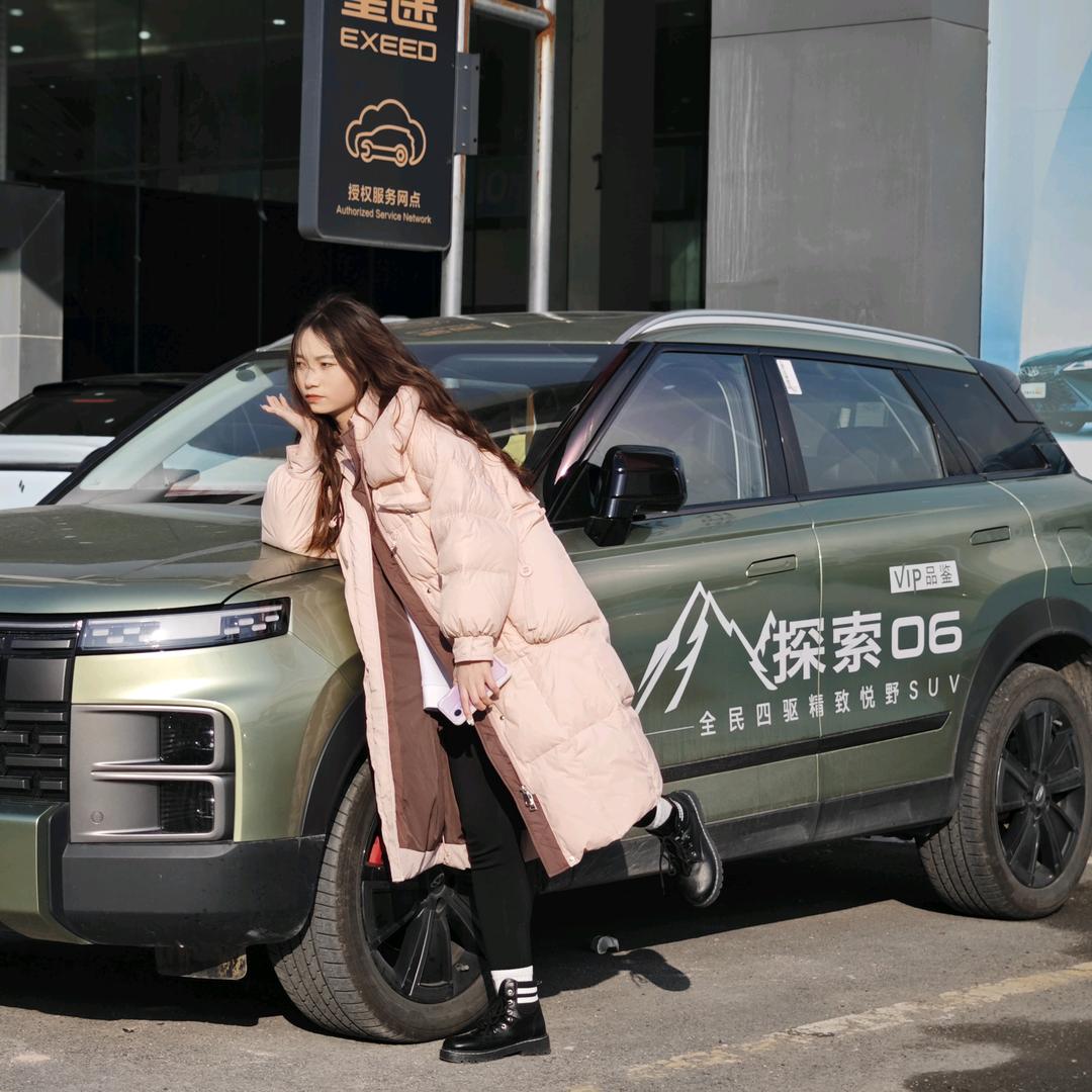 贵州鑫佰锐信息咨询服务有限责任公司