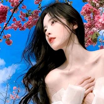 农村妹仔