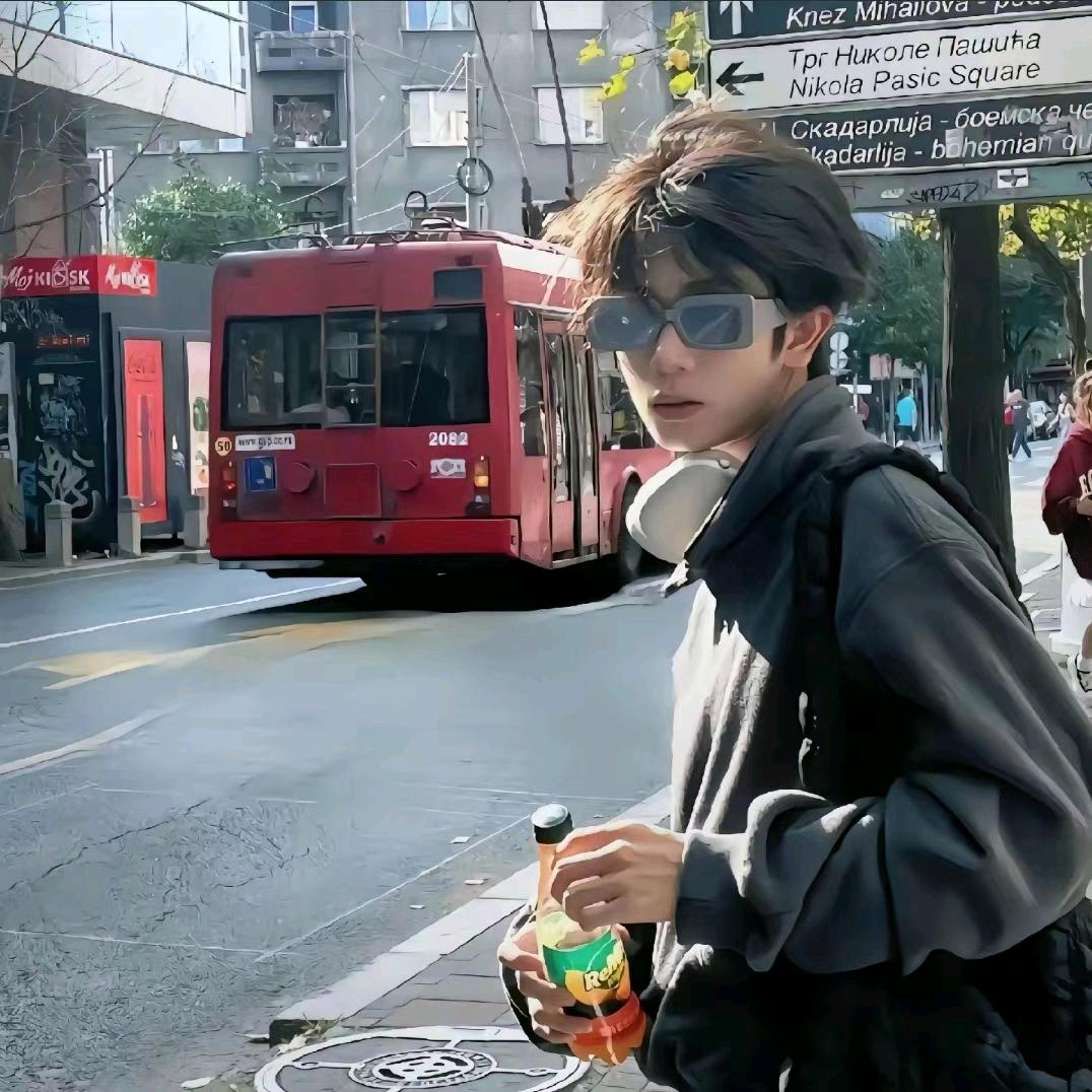 勇往直前，直达目标