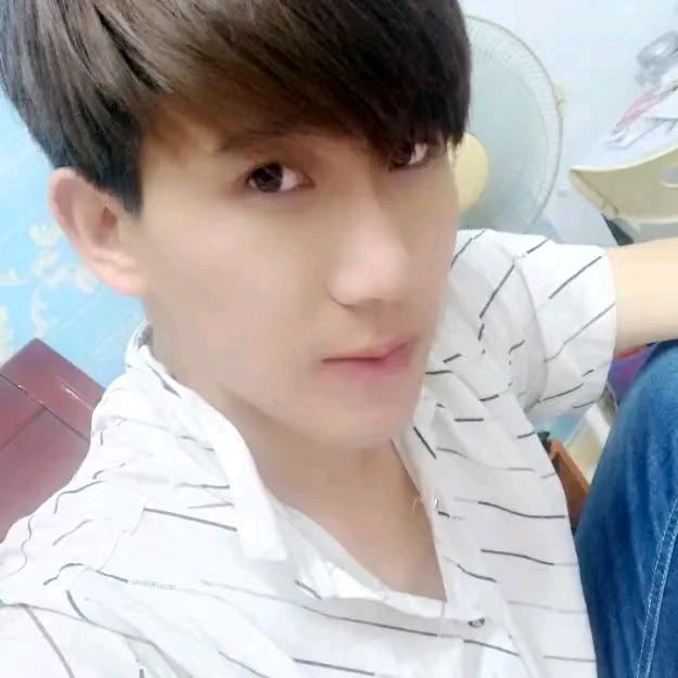 周帅