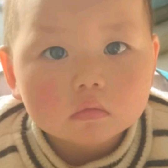 ᰔᩚ᭄一帆💞风顺꧔ꦿᩚ࿐🕊