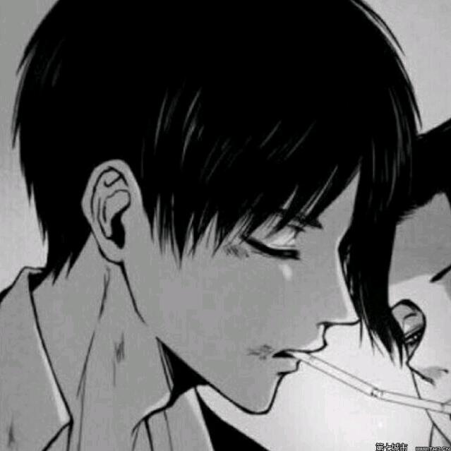 霜降