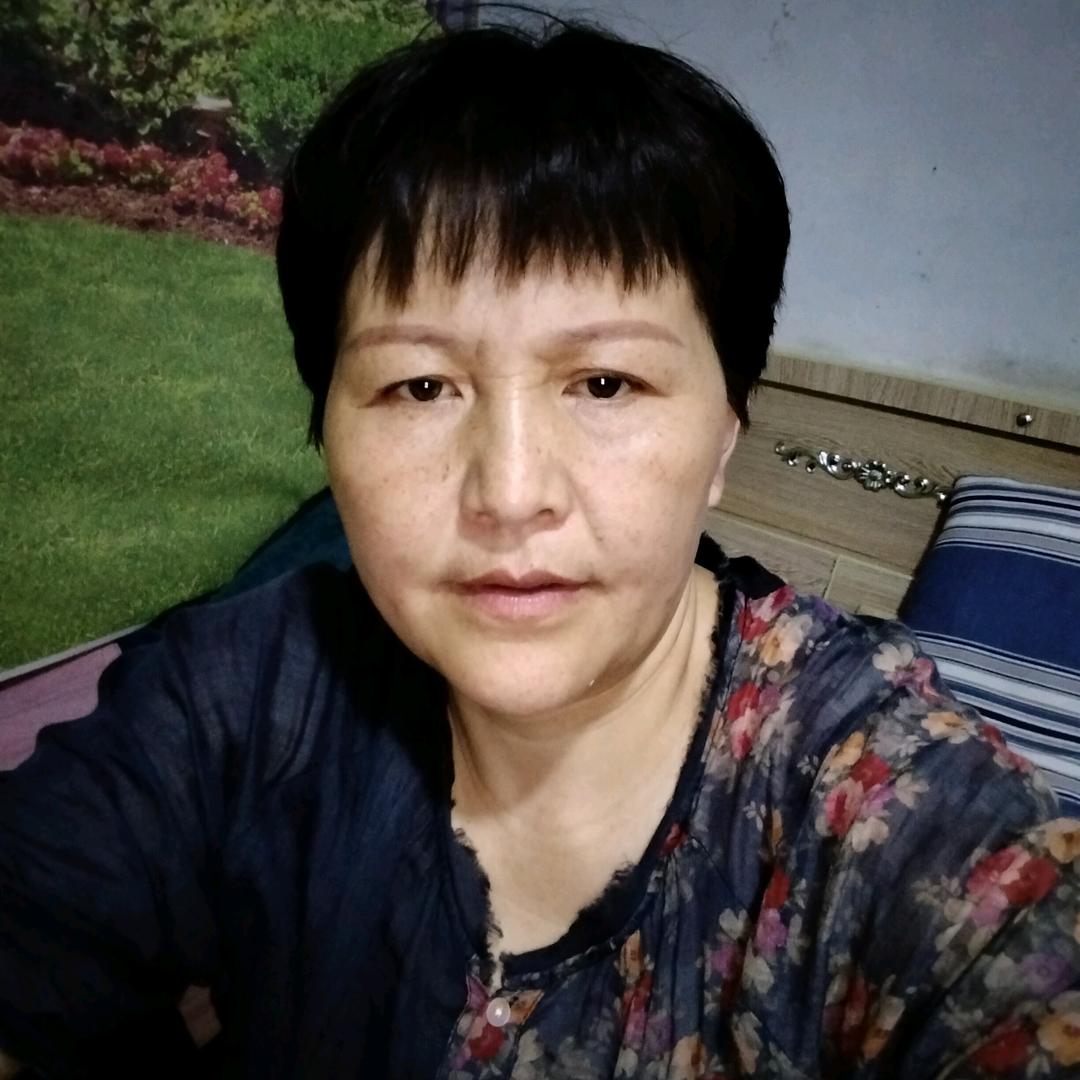 励志侠姐a