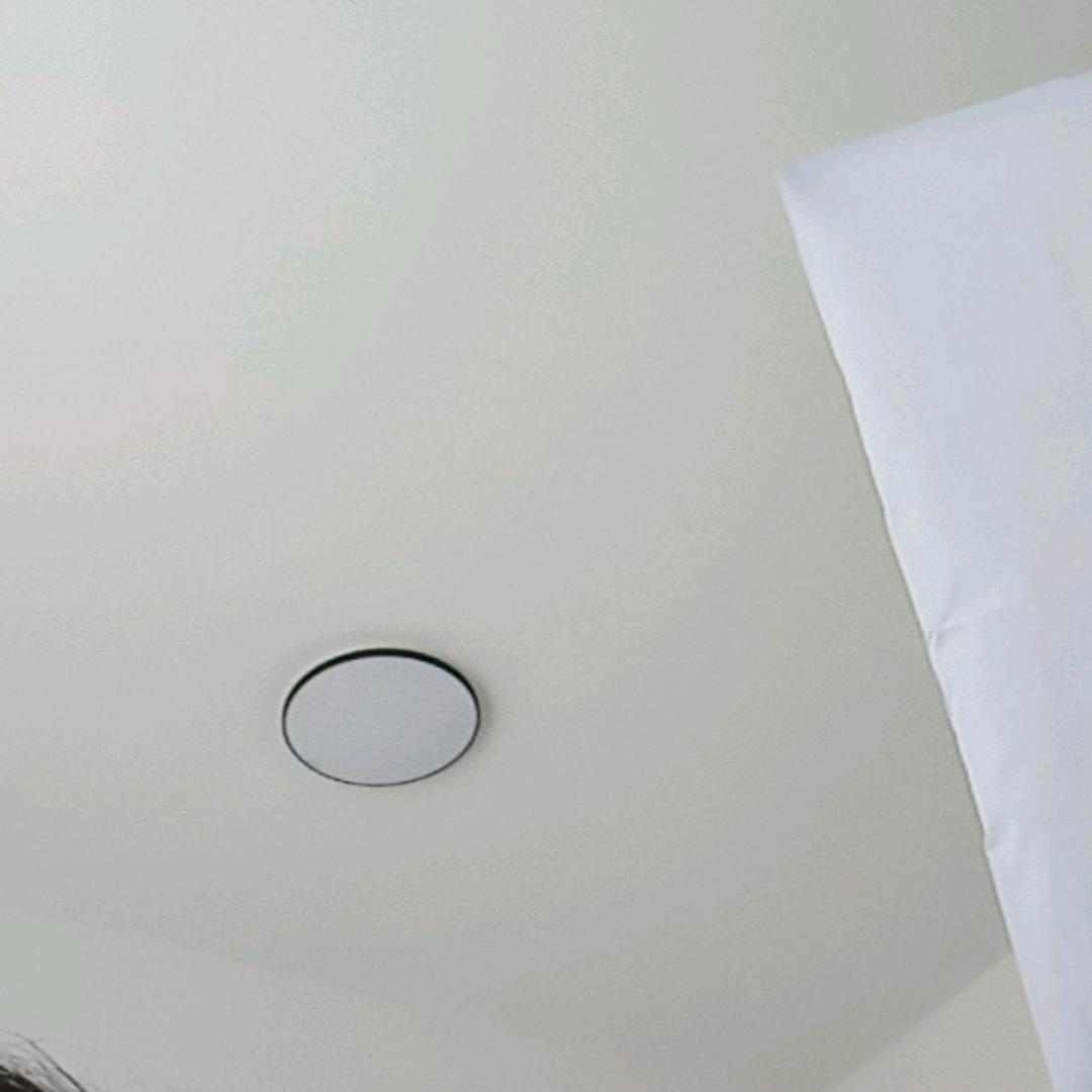 已重置