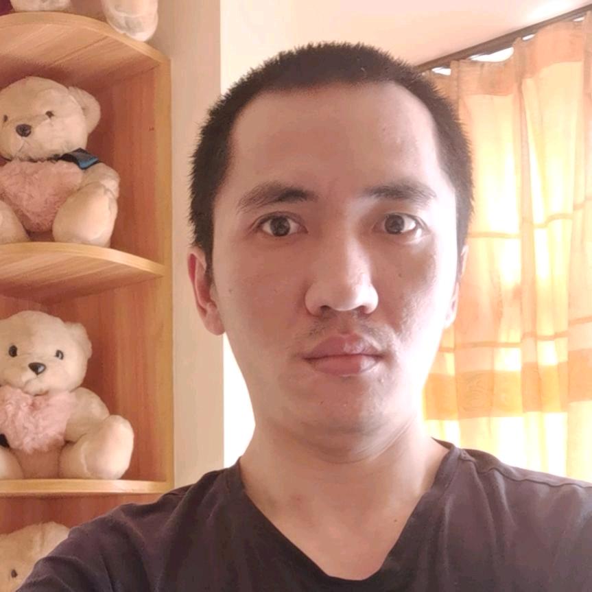 瞎转转