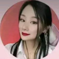 桂英穿搭