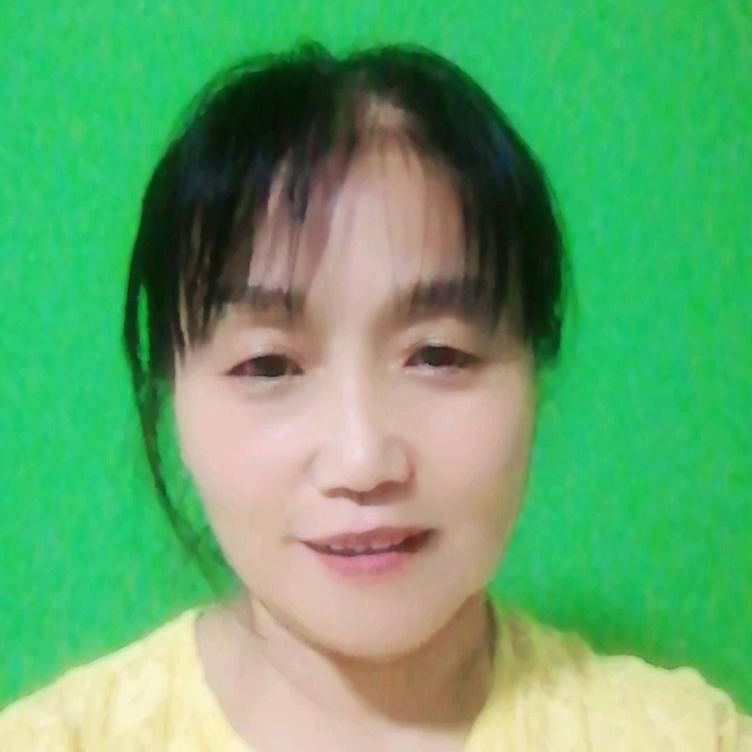 李姐在宜兴