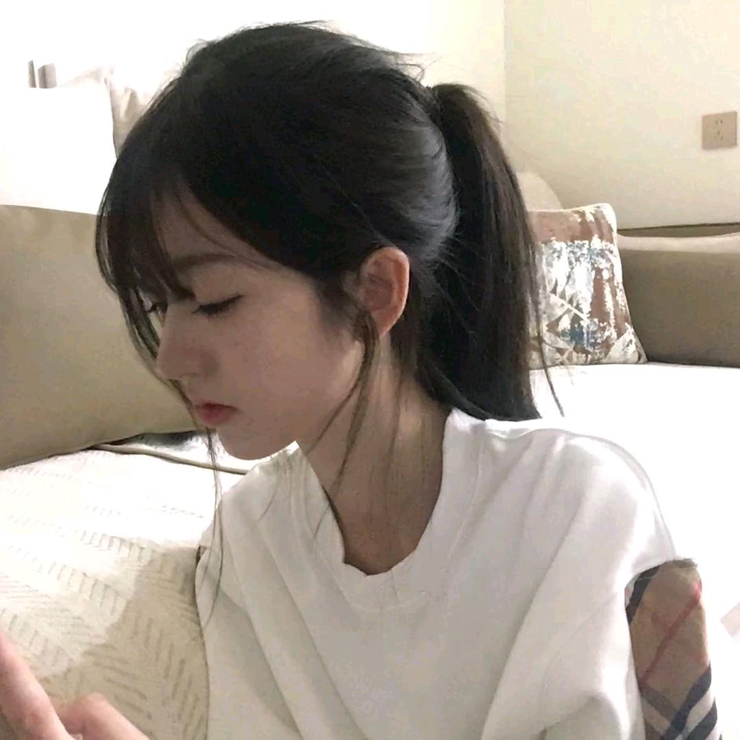 淚痕