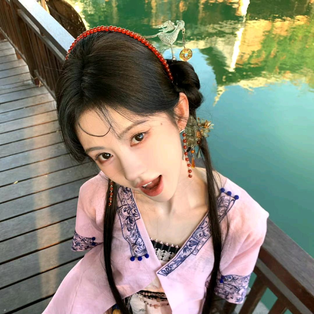 宋念