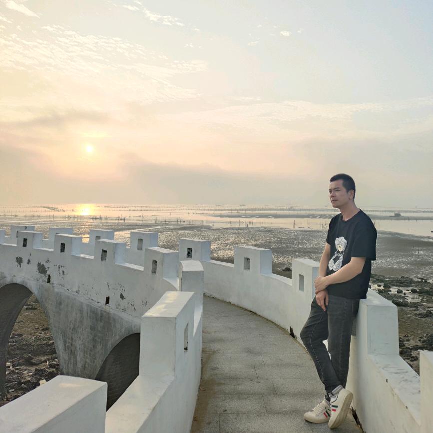 ⃟钱᭄程ꦻꦿ似锦ᭁ