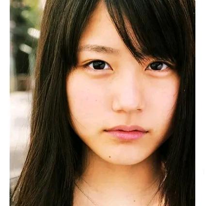 莫森Mosen（11月～2月天津可约