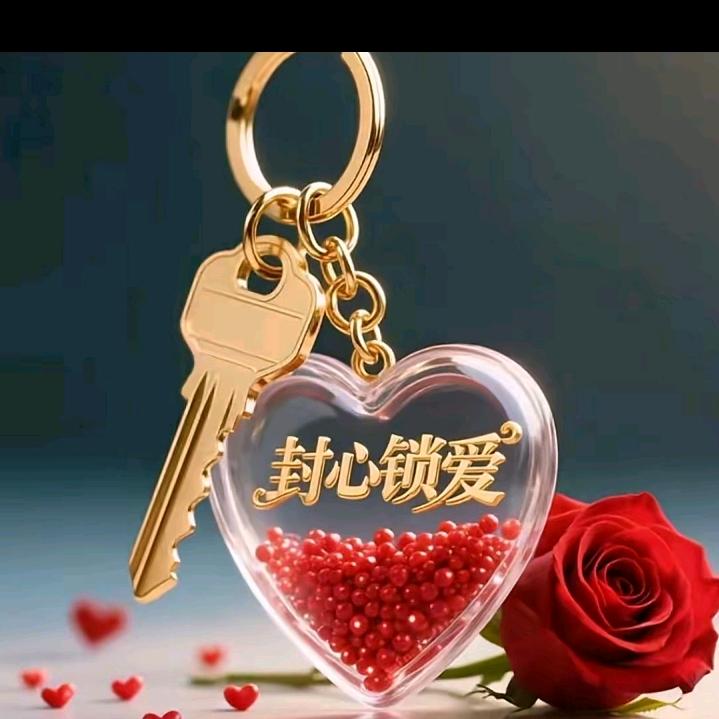 何為人生 何為情！