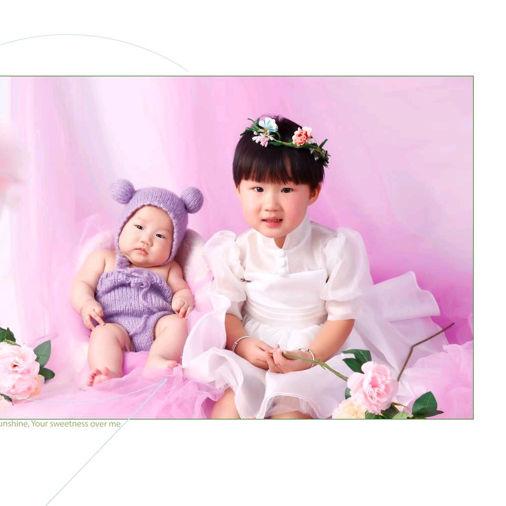 鹏诚汽车保养中心