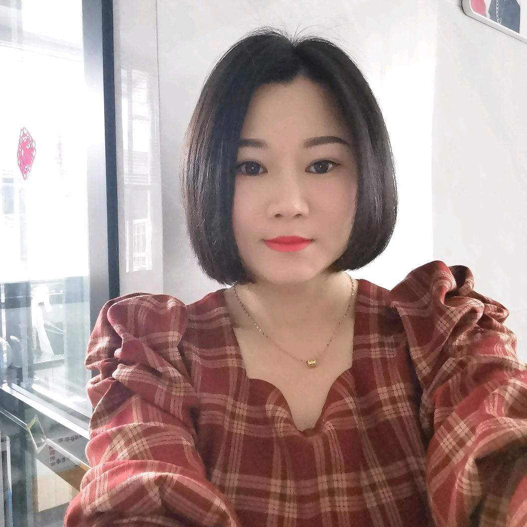 金姐小笼包