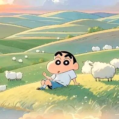 多次拒绝迪丽热巴