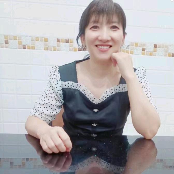 胡四妹.寒茹轻创业