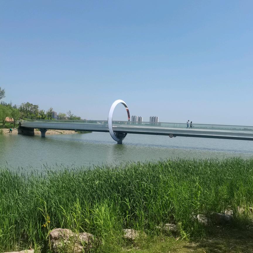 东福