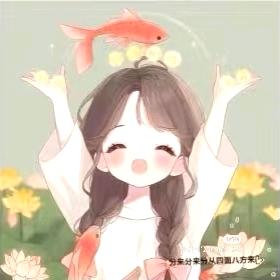 凤凰职教徐徐老师（五年一贯制）