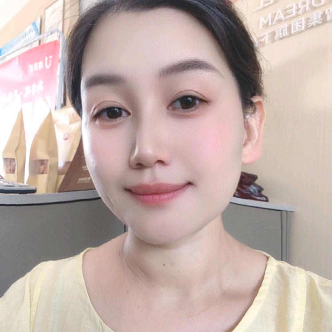 哇哇哭的小土豆