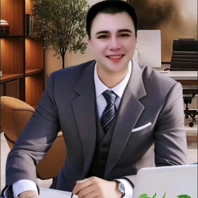 新港建材销售中心