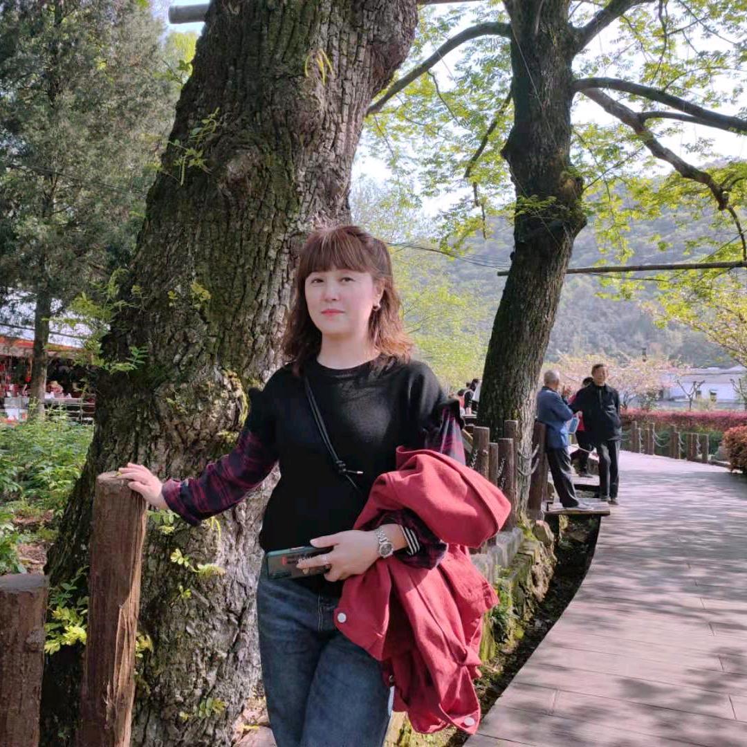 铜陵新房二手房卖买小吴