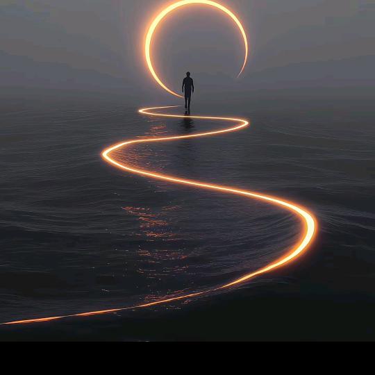 再看亿分钟🤣🤣🤣