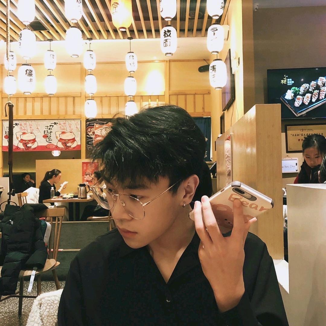 嫂子开门我是我哥