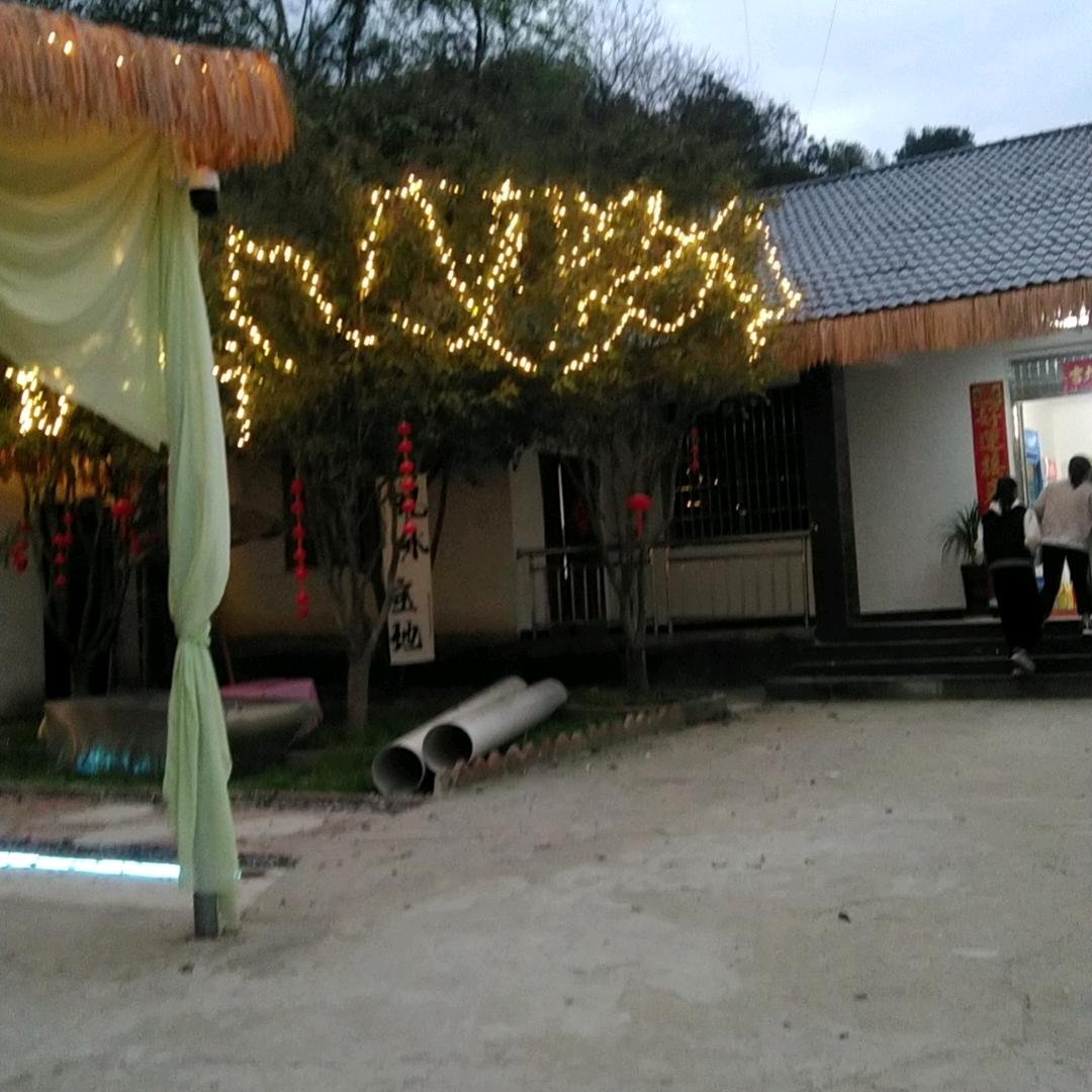 一切的一切冖有自己来扛