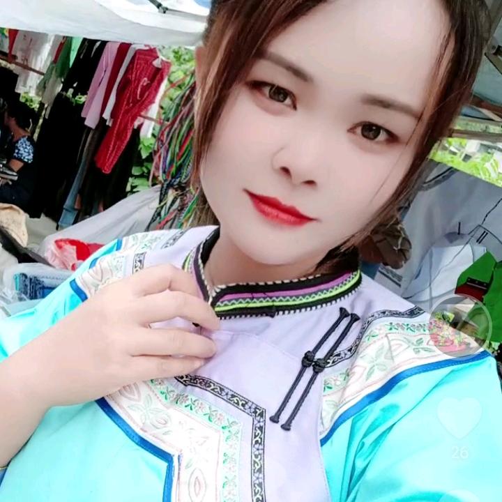 过好。((>﹏<)自己