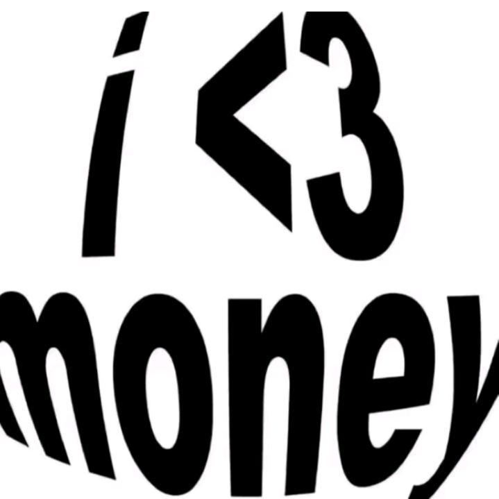 玩蛋仔影响考公吗