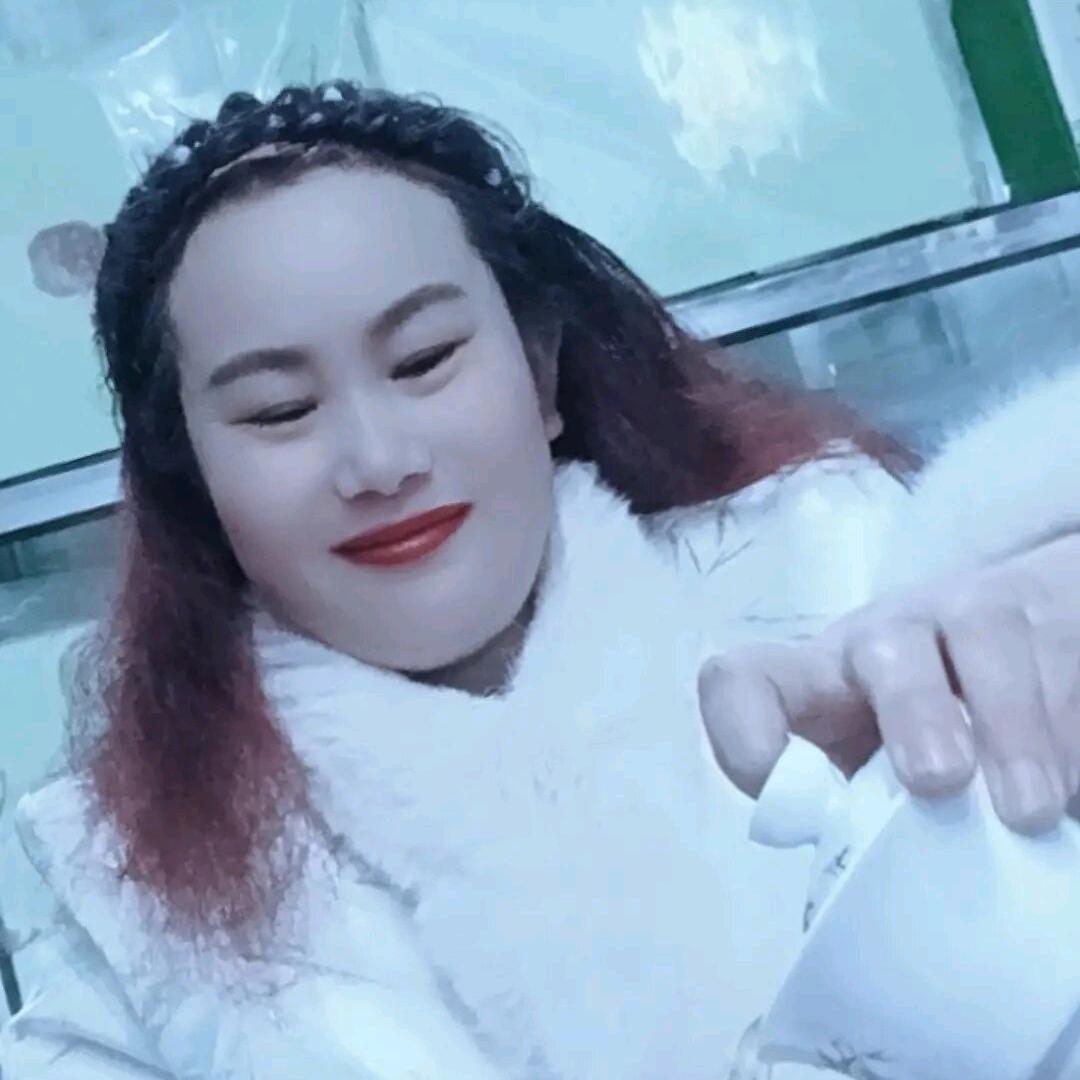 许个心愿秒实现《回簇》二婚交友