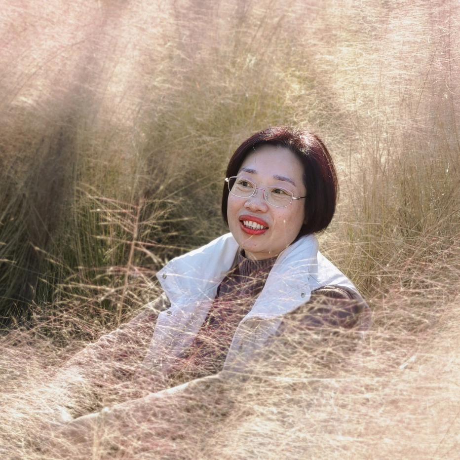 雅珺伴读(沉浸式读书)