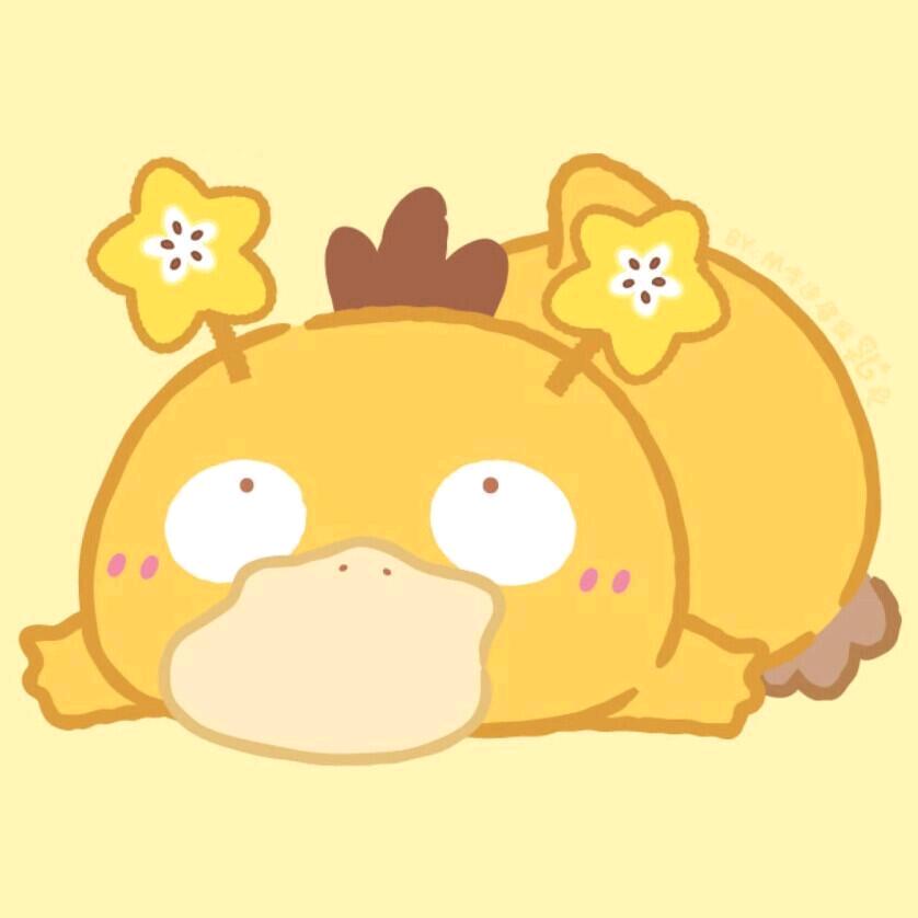 时尚青春壳子铺