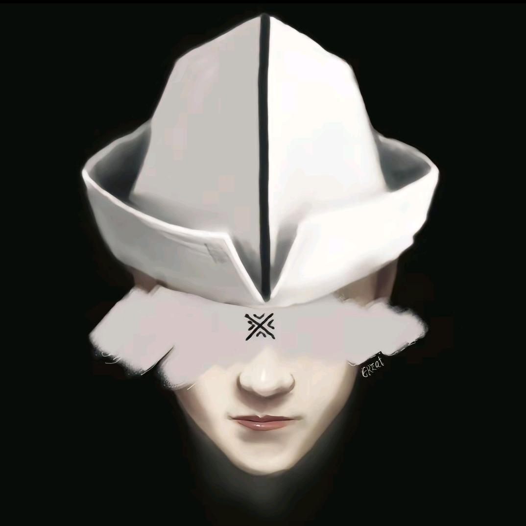 马背上的骄傲💁🏻‍♂️KG