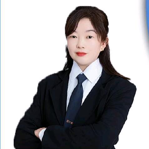 社旗大象找房小娜