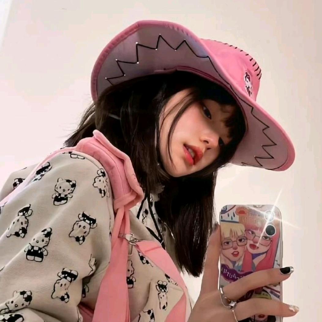 💫喵小耳朵