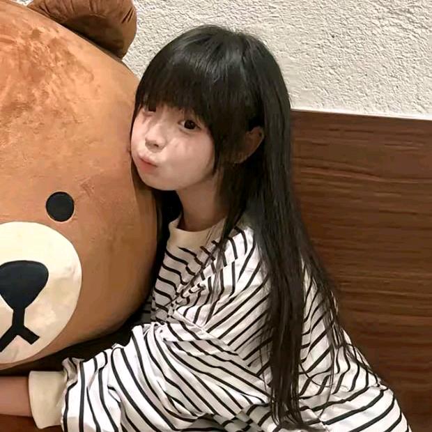 喜欢视监萌的