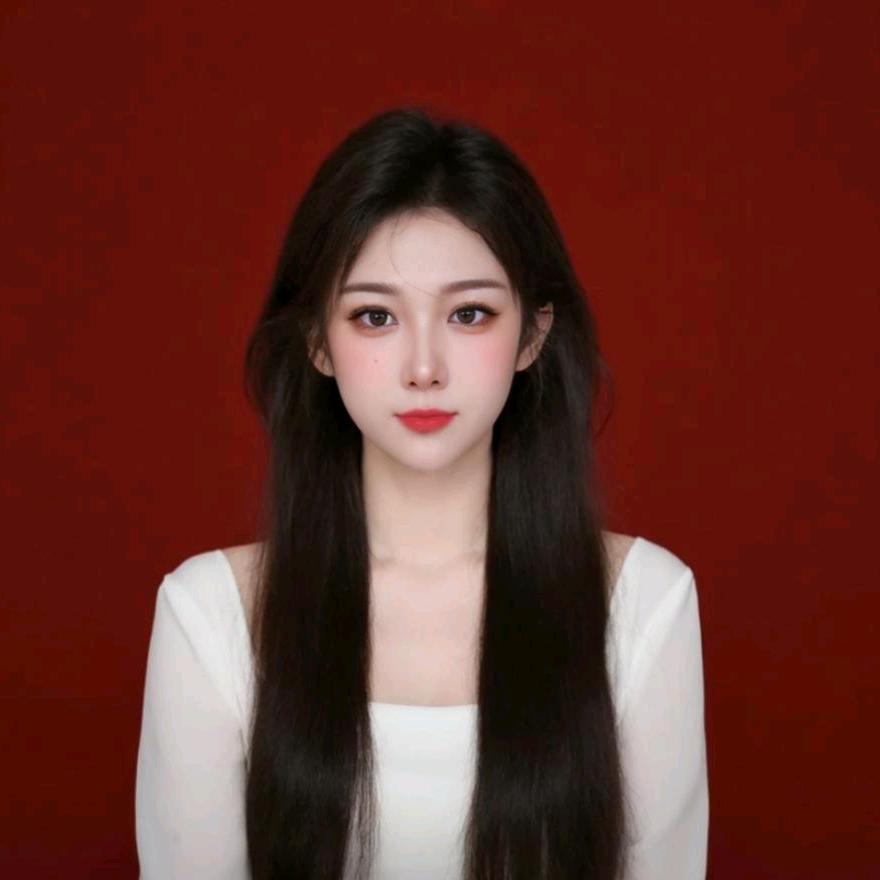 向阳而生🌻🐑