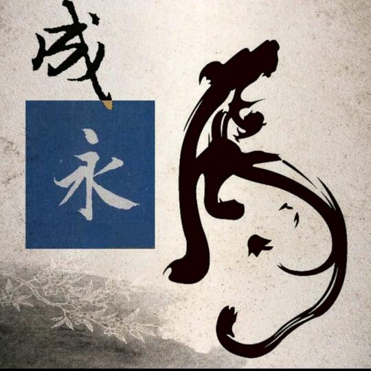 衡水虎哥