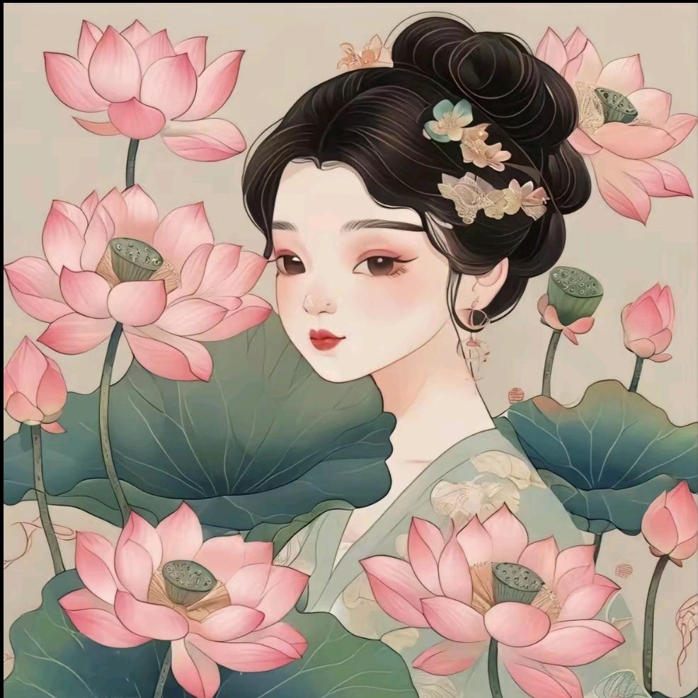 阿芬