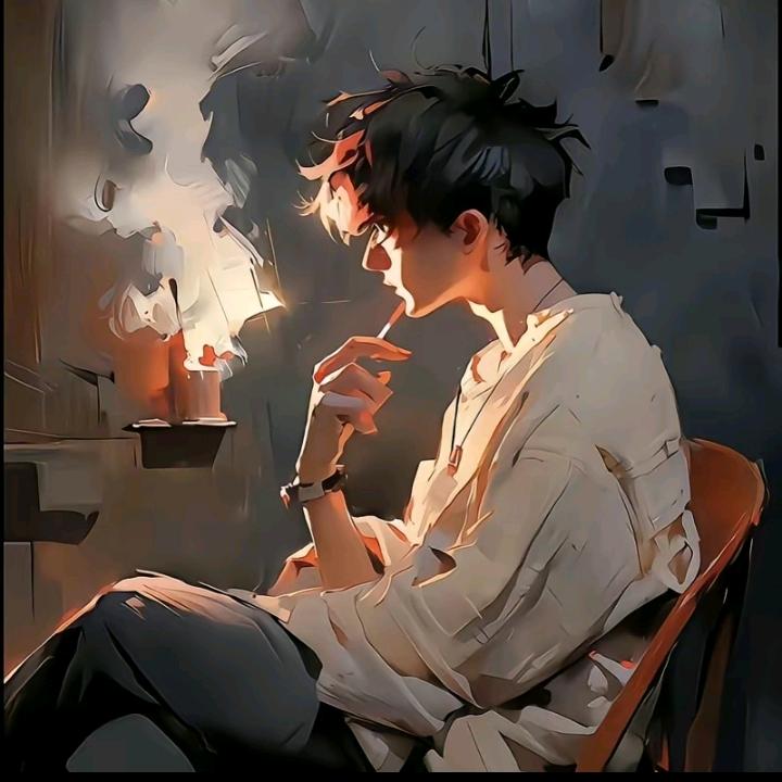 小祢姐姐专属puppy