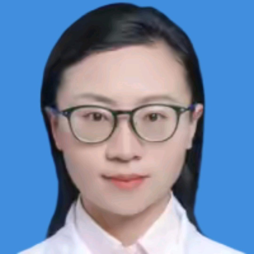 中医王兰兰