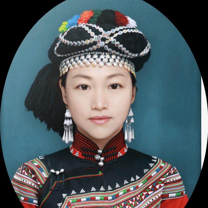 贵州陈姐