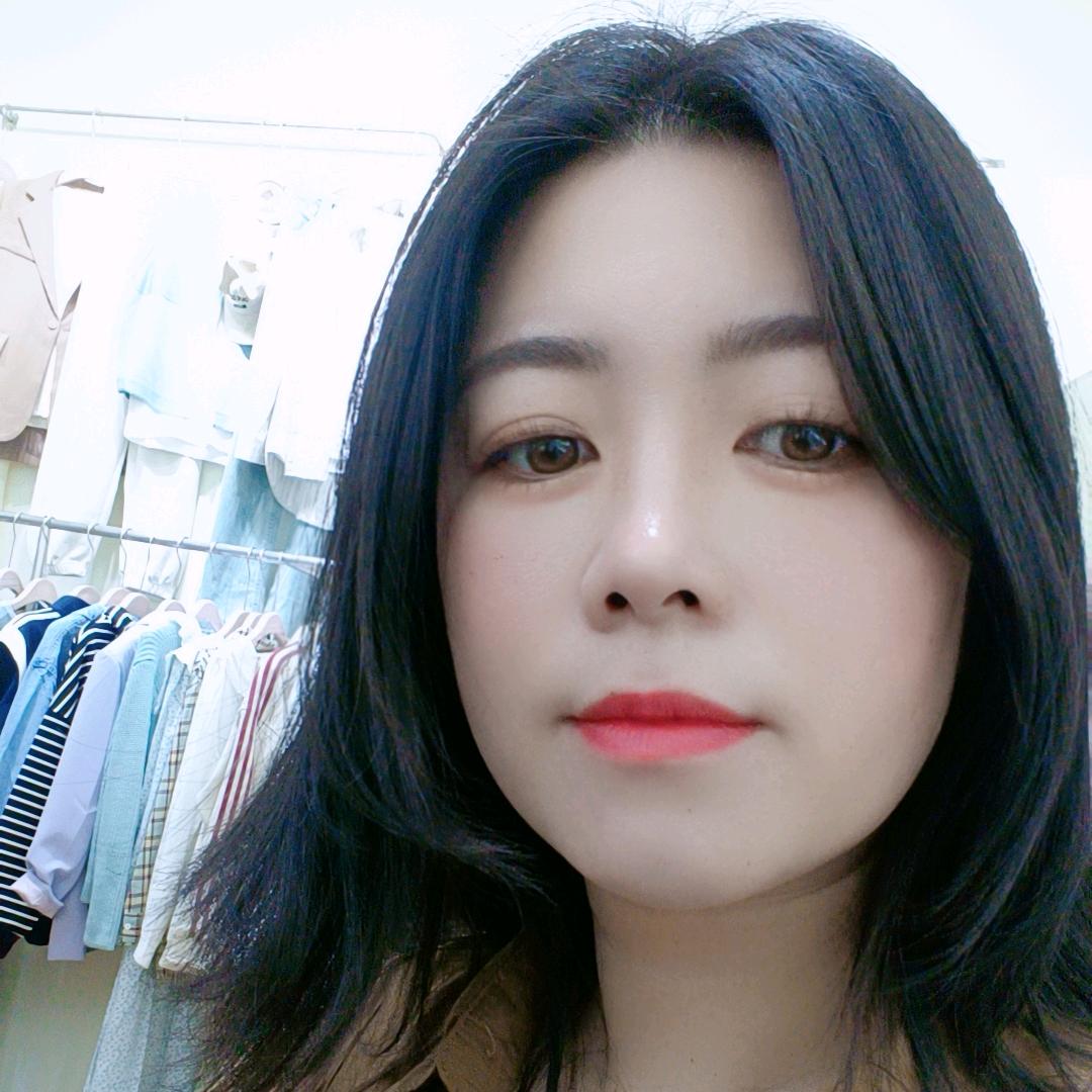 小楠👗百货